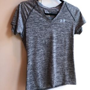 Under Armour Tee